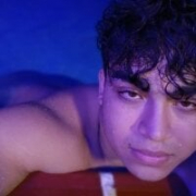 ThExotiCoupl3