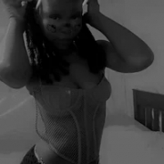 they_luv_kitty
