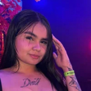 TifanyRoseX