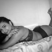 Tina_hots