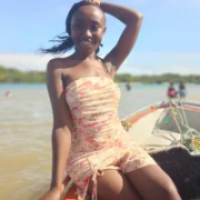 Trina_C