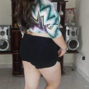 tyfany-lamujer-de-chucky