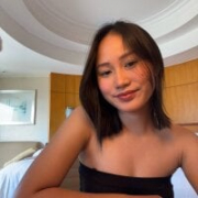 Ursexychixx_4u