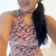 Valeloversex