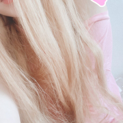 ValeriaShtool