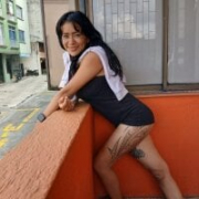 Vcinthiasaenzper1