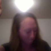 vegangoddess00