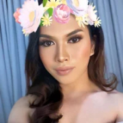 vernice_pauline