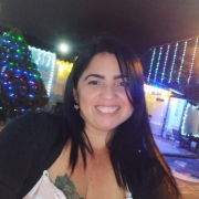Victoriamedina0977