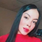 Victoria_montgomery35