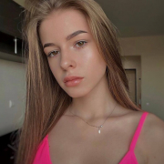Vikaa_gold
