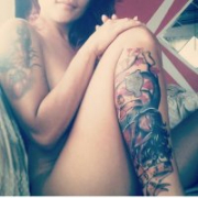 wild_valeria