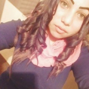 xbrunettesx22