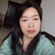 xiaomei-99