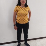 ximepink