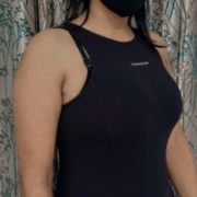 yours_monisha
