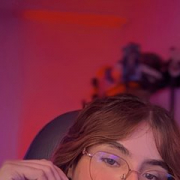 Yuli-weber