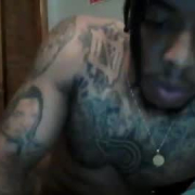 zaddy2x
