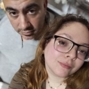 zanyweed