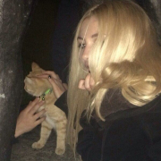 AbbyNiks