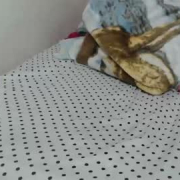 _abella_hot