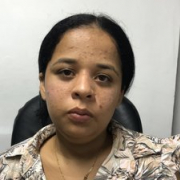 ainnara18