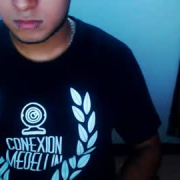 alejoconex247