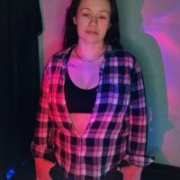 Alessandra_Voss_Model