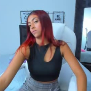alice_soto