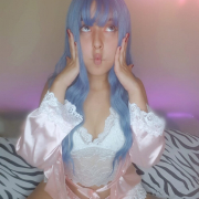 Alisa_33
