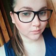 Alllexandrra