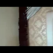 alluringangel27