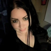 amylee11