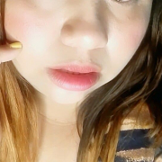 Amy_Swett01