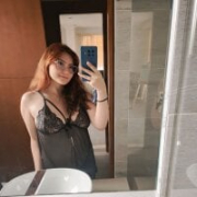 AnaLu_tay