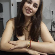andrehita