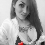 angeliqpalais