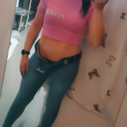 AngelTerisa7