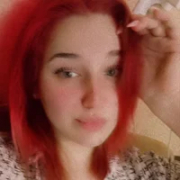 Annita_Alyson