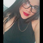 Aranza_hot