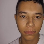 aron_leroy