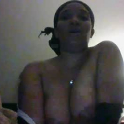 a_sexy82