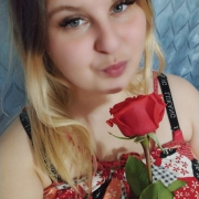Ashley_lounge