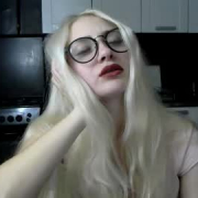 ashley_xs