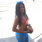 Aymi_Phone