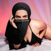 Aysaa_hafsa