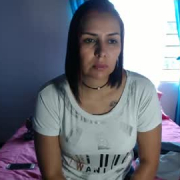 babyyes2