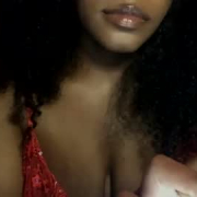 badwetthoughts