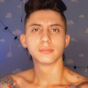 ban_420