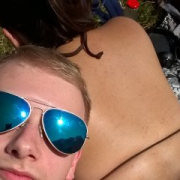 BBWife